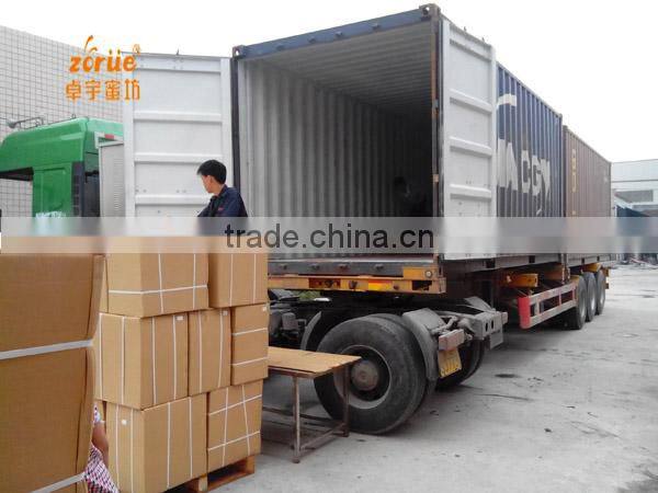 langstroth beekeeping equipment beeswax foundation sheet