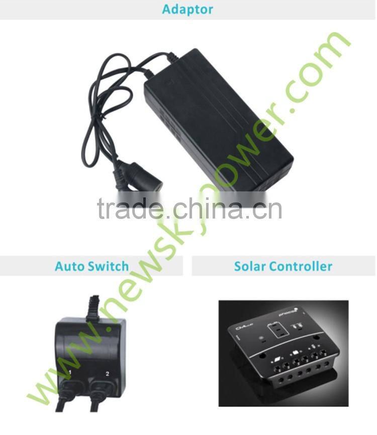 NEW design mini solar refridgerator fridge solar deep freezer solar freezer