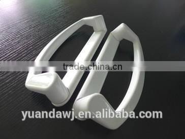 PVC Sliding Door handle