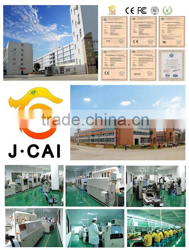 chinese videos hd full color led display p10