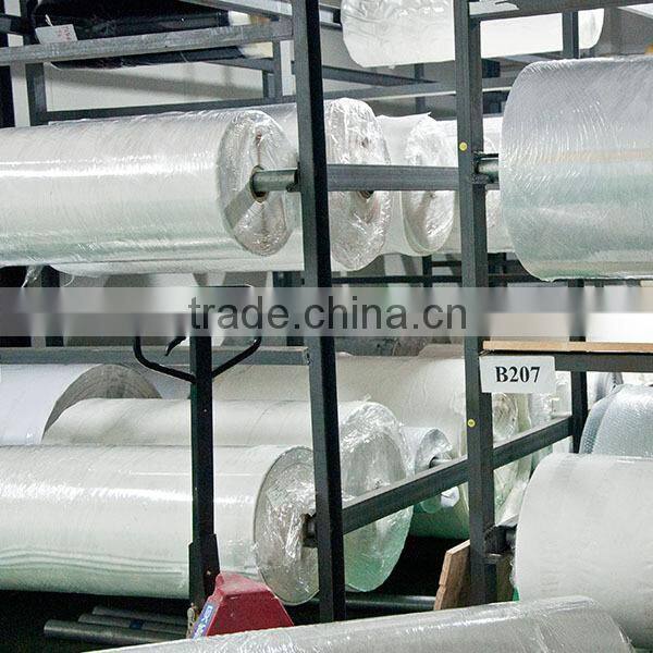 PP paper self adhesive inkjet paper for Primera LX810
