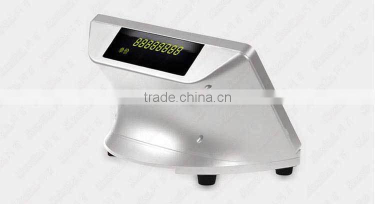 New cheap supermarket electronic cash register for sale