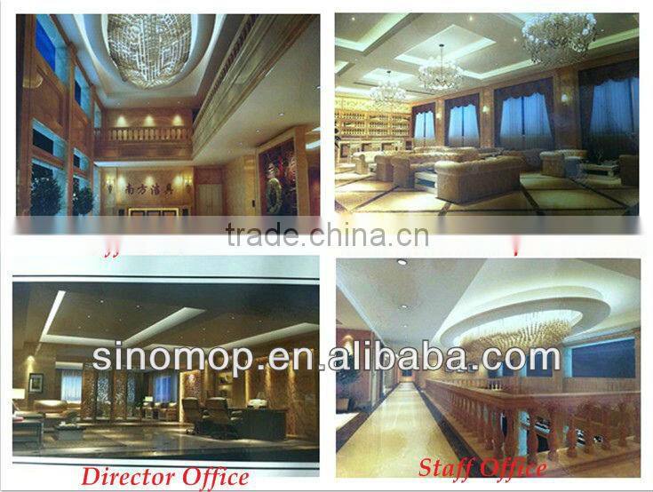 Floor Mop Maigic Songe Mop