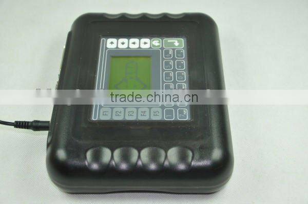 Best Selling Sbb key programmer v33 sbb chrysler Versatility car tool