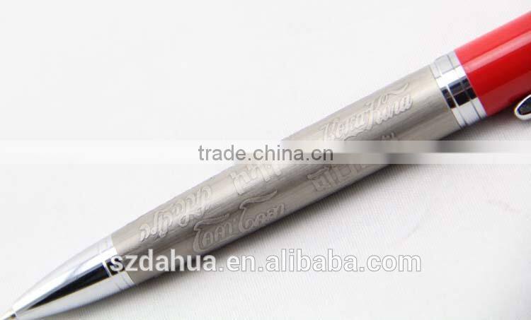 metal ball pen ,metal ball pen in promotional pens