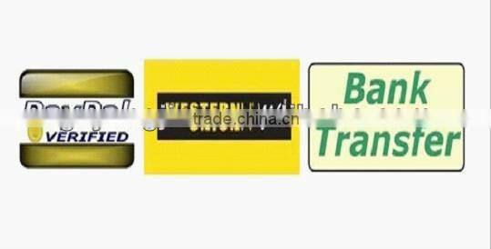 Auto air temperature sensor 37880-PLC-004