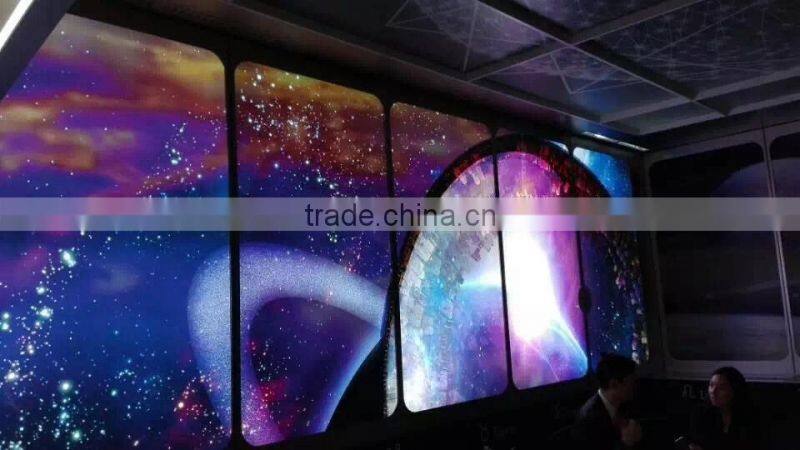 best quality ricoh gen5 uv printer flatbed printer price