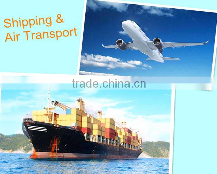 Shower Head with Ceramic Ball Filter/Aromas