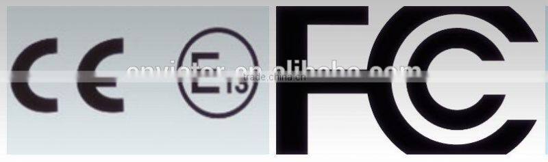 brands termal camera