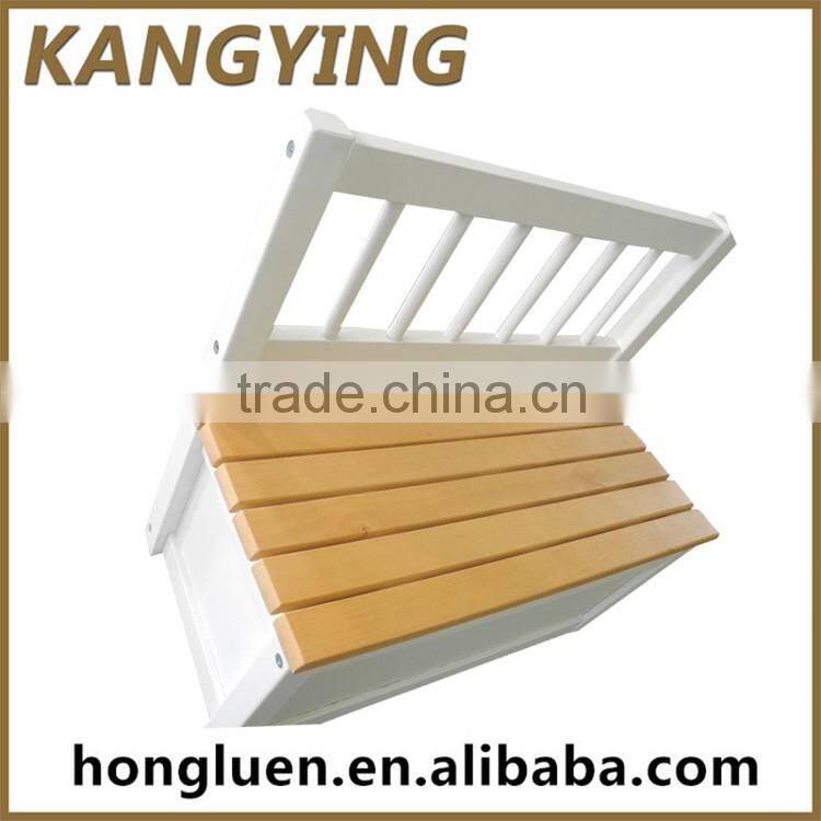 China Alibaba Natural Wood Children Table Chair For Sale