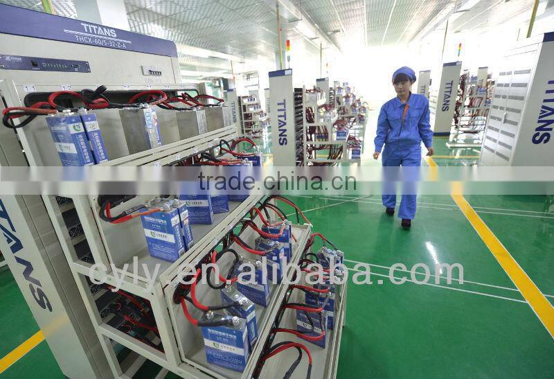 lifepo4 prismatic battery cell