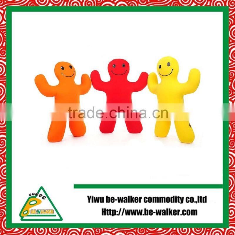 12cm Decorative emoji Doll Used Toys For Sale Online