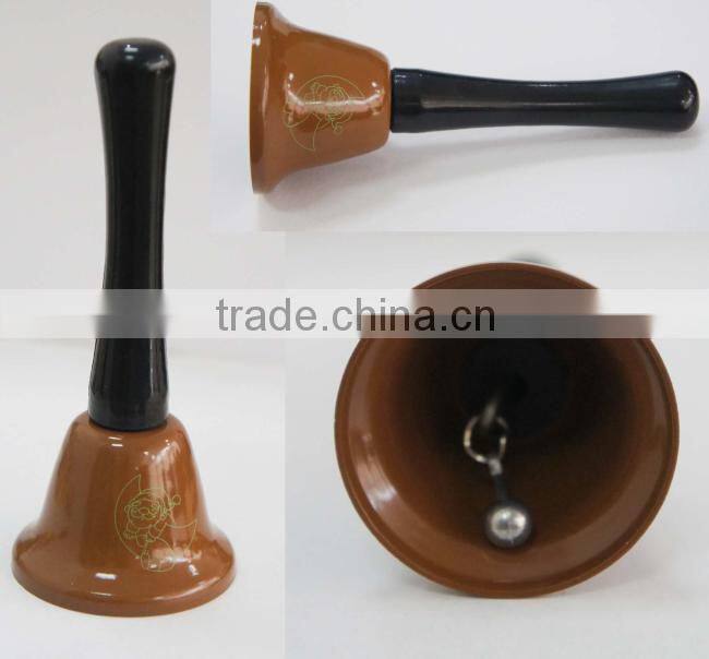 Festival Gift Couple Bell