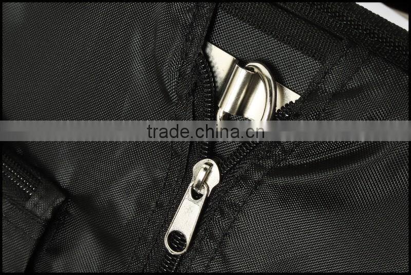 High quality and luxury oxford suits bag