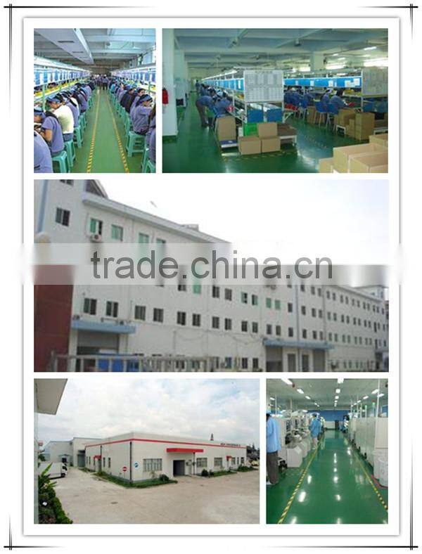 Solar Street Light from Intefly Led Light from manufacture Solar Led Street Lights from China