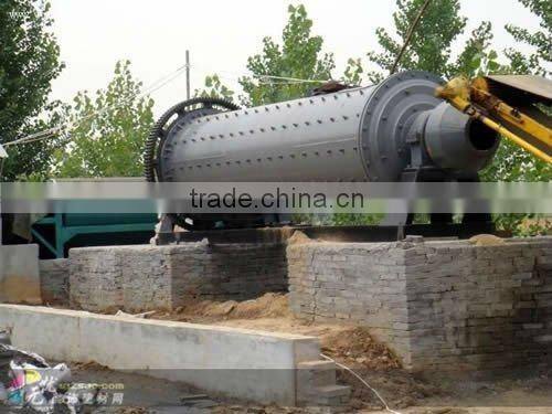 Bestselling Ball Mill Sale