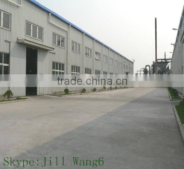 Factory tire storage stacking racks and shelves