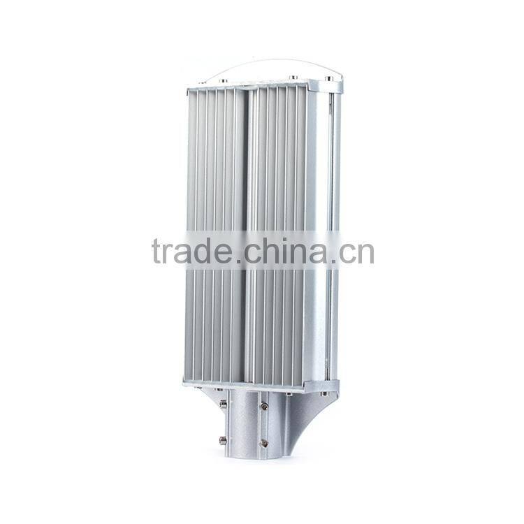 High Level MeanWell driver led street light retrofit kit