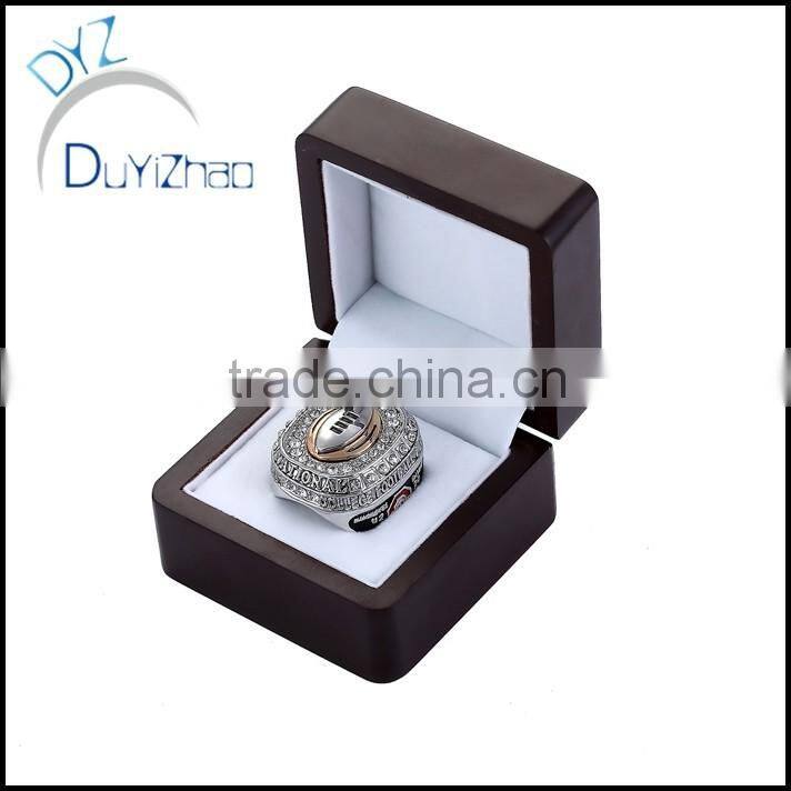 custom cheap championships rings