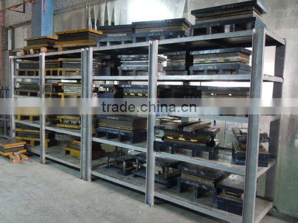 OEM high precision metal stamping mould