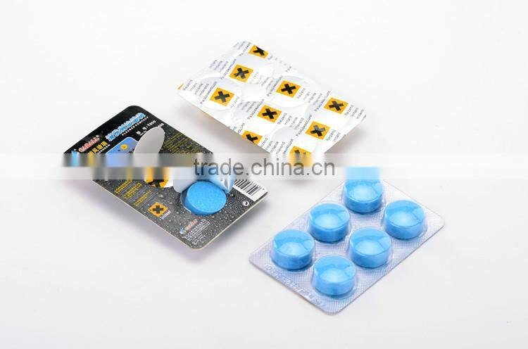 Car Wash Shampoo Waterless Car Wash Brake Cleaner