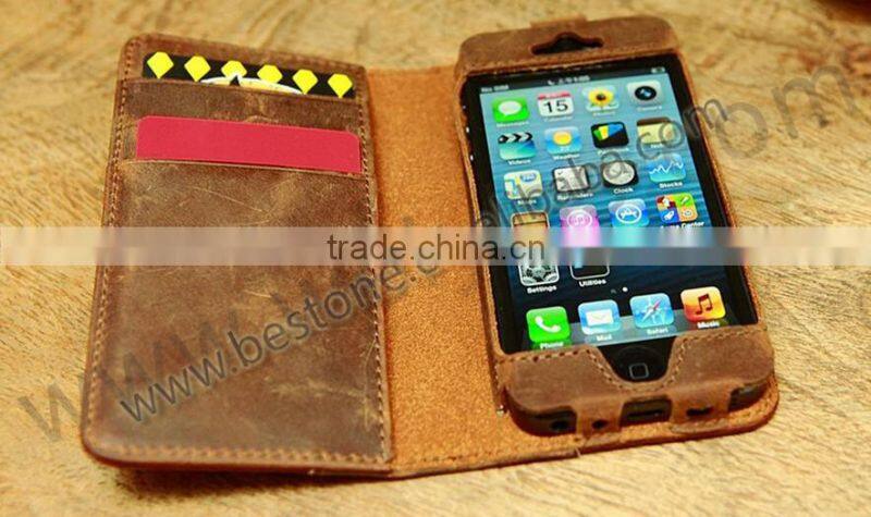 Custom Wholesale Mobile Phone Protecter Case