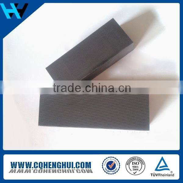 High Quality HSS Thread Rolling Dies Mold Made in China