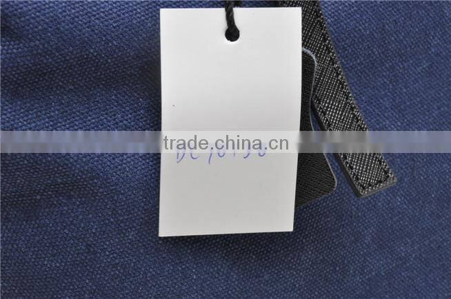 New style practical shopping bags fabric bags