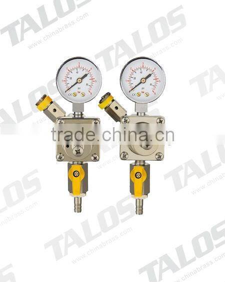 2 Pressure reducing valve 1073106
