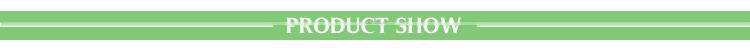 Factory directly sale safety grade waterproof dog pee pad