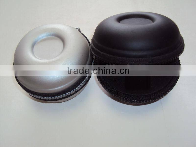 eva professional watch case manufacturer
