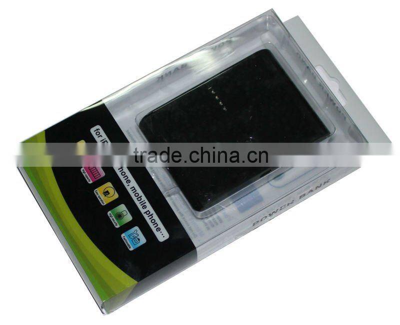 universal portable power battery charger for iphone mobile phones , Camera, PSP, Ipad,DV,MP3