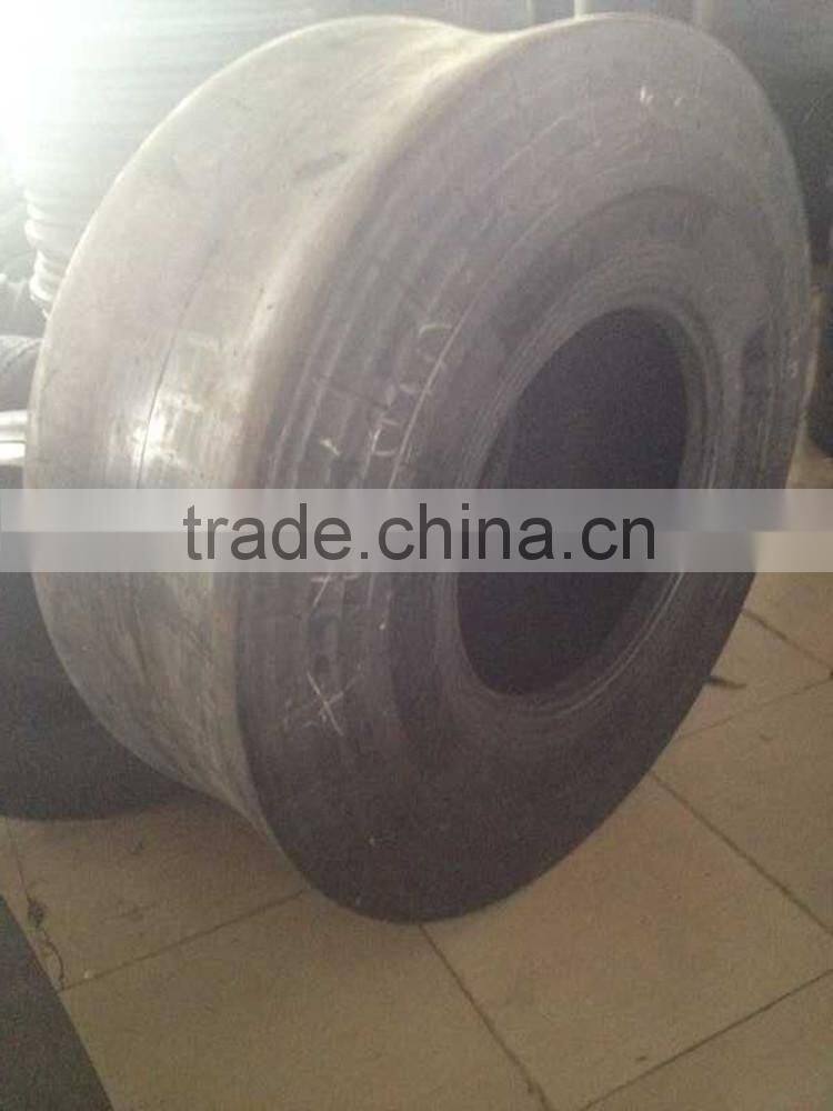 tire for roller 14/70-20 C-1