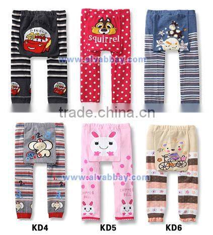 Bamboo Training Pants for Baby Reusable Good Quality Training Pants