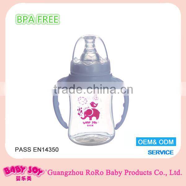 baby products BPA free find pretty adult baby bottles
