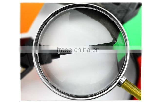 Hot X30 2.4G 4CH 4-Axis Large RC Quadcopter