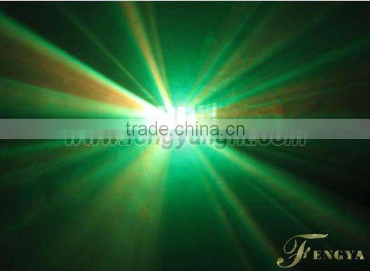 dj led stage effect light / disco light