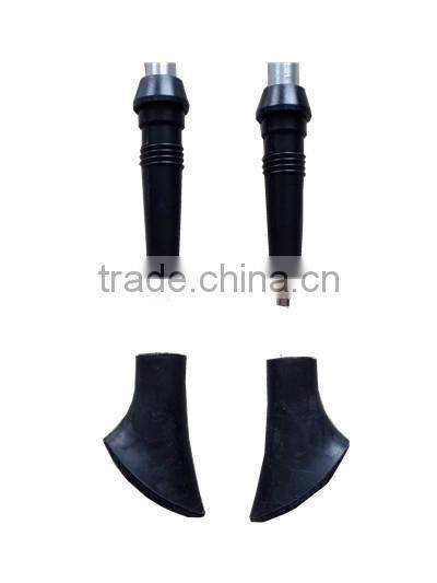 walking stick handles