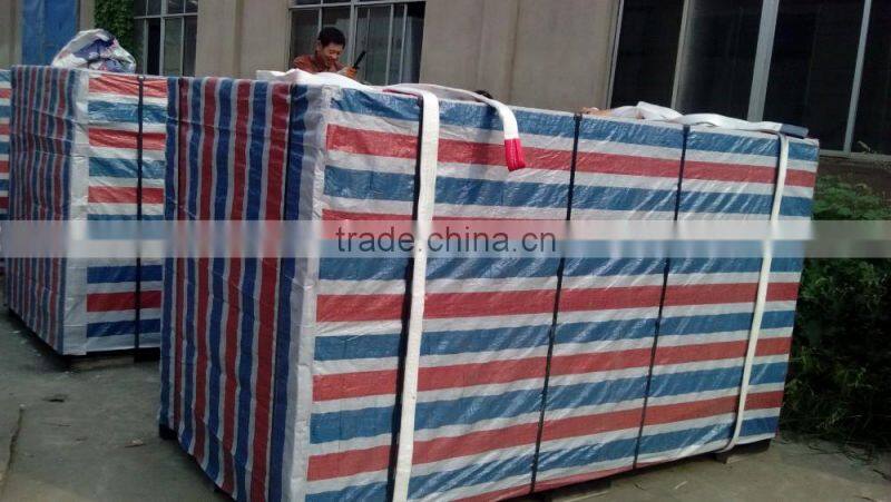 fancy plywood with good quality in china