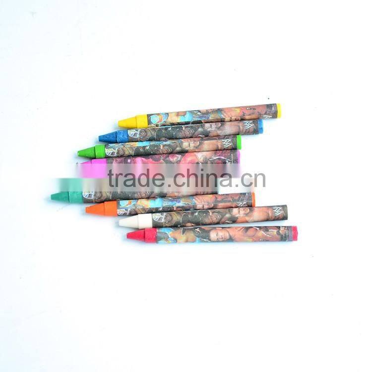 beautiful stationery set with drawing paper coloring set for kids