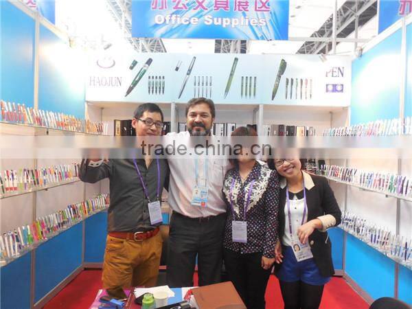 2013 Best Selling Metal Ballpoint Pens,Promotional Pens Logo,Promotional Logo Pens