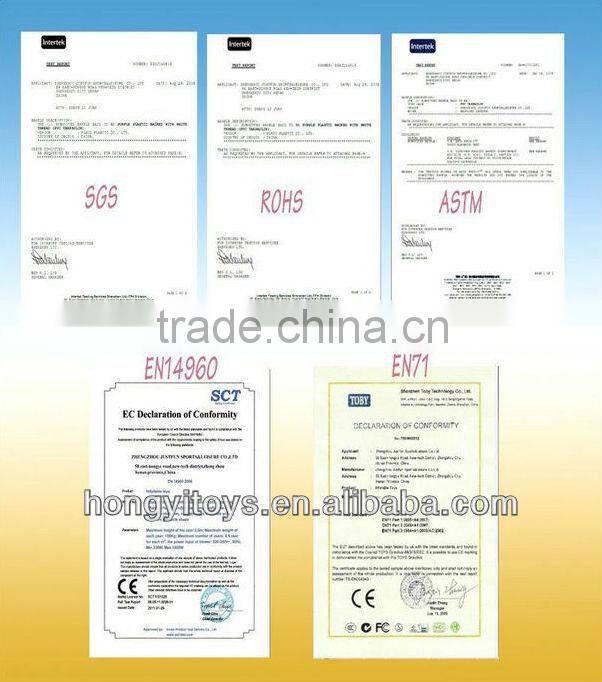 High Quality & Beautiful & Favourbale Price Plush Toy Animal