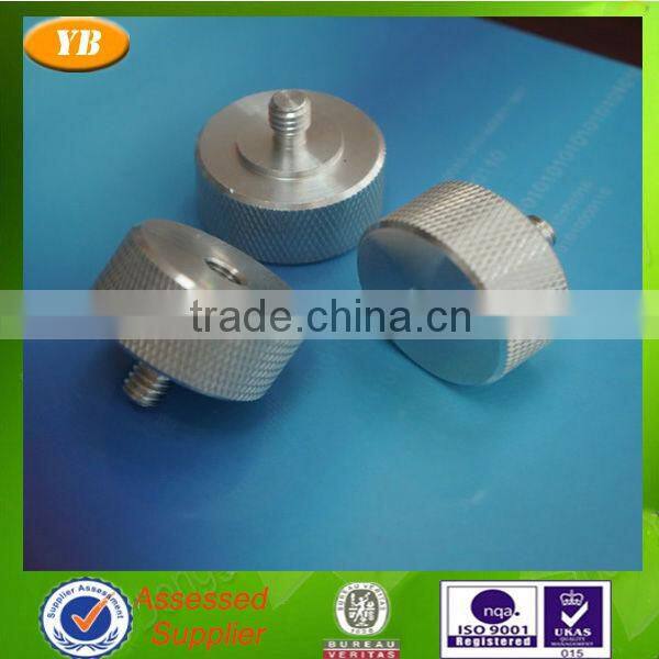 2016 New Top Quality Steel Screws and Nails Bulk Caps