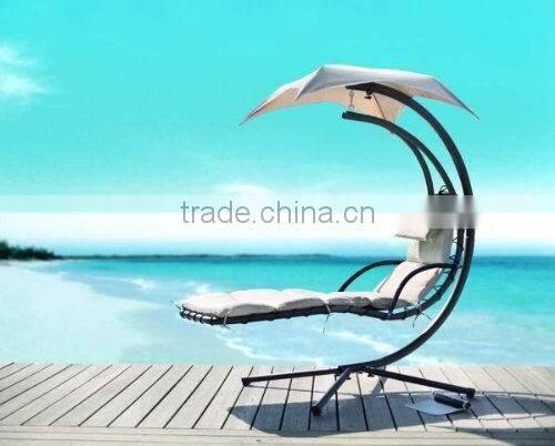 Comfortable outdoor furniture Garden set Hammock/hanging chair