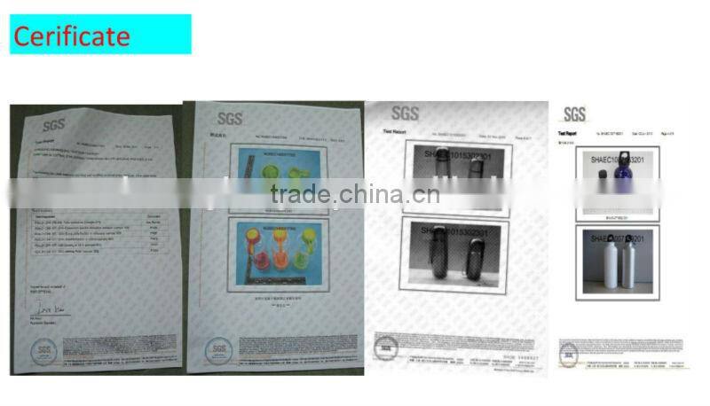 16oz BPA free stainless steel ceramic mug