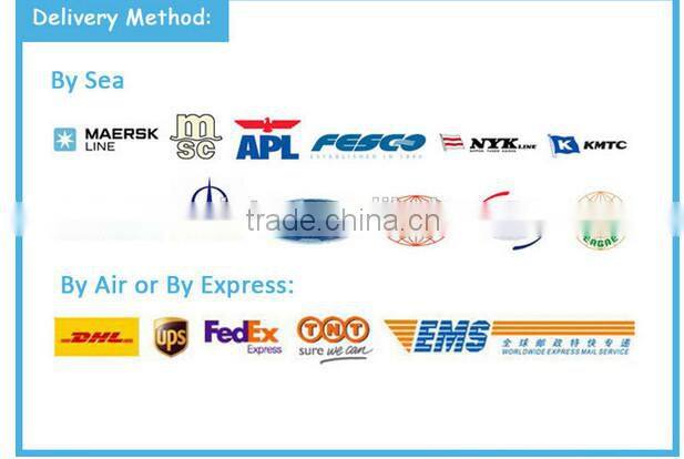 alibaba express Flame treatment machine LC-F2