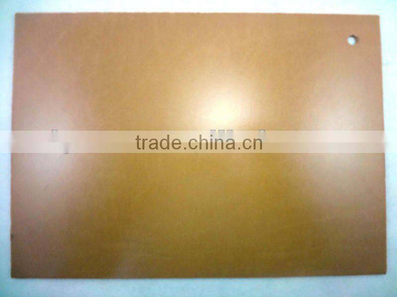 Neolite rubber soling sheet from Atom Shoes Material Limited