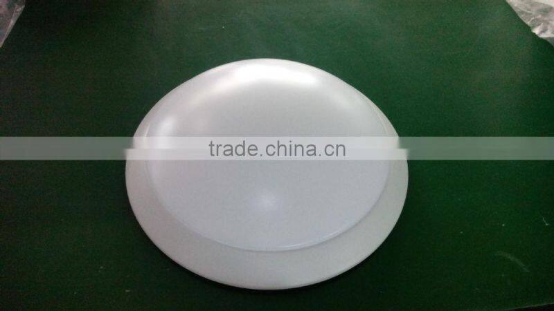 bathroom design made in china ceiling led light