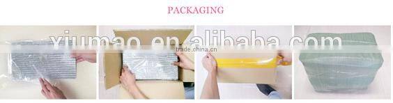 Rhinestone bobby pin accessories material,Sequins headwear decoration for girl