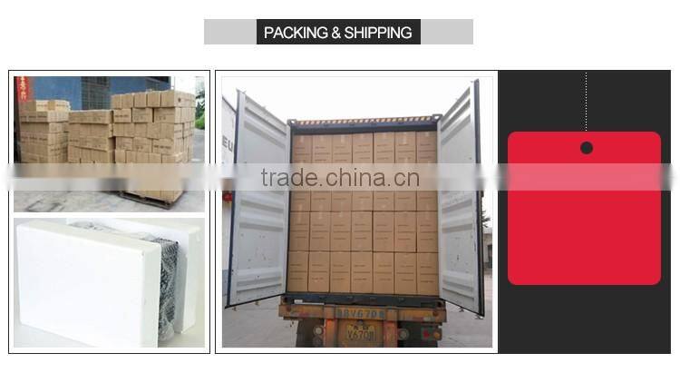 Good quality home use steel safe box